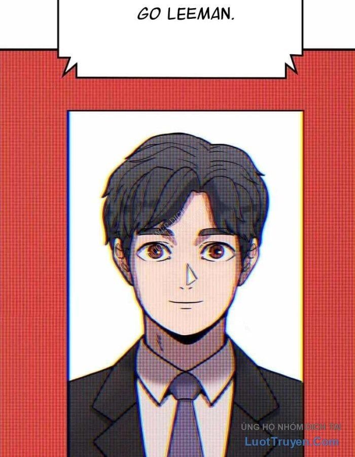 Kẻ Nào Đã Giết Vợ Tôi? - Chapter 20 - Page 158