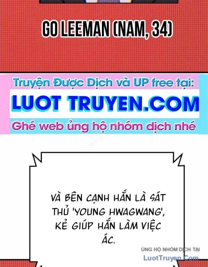 Kẻ Nào Đã Giết Vợ Tôi? - Chapter 20 - Page 159