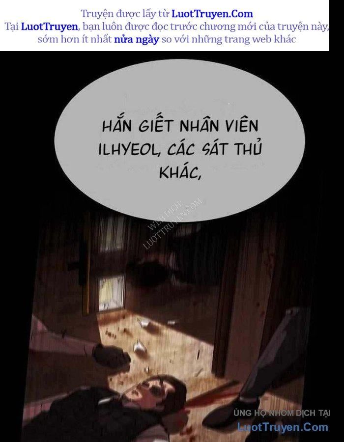 Kẻ Nào Đã Giết Vợ Tôi? - Chapter 20 - Page 16