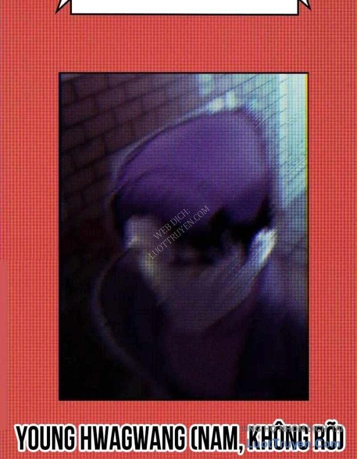 Kẻ Nào Đã Giết Vợ Tôi? - Chapter 20 - Page 160