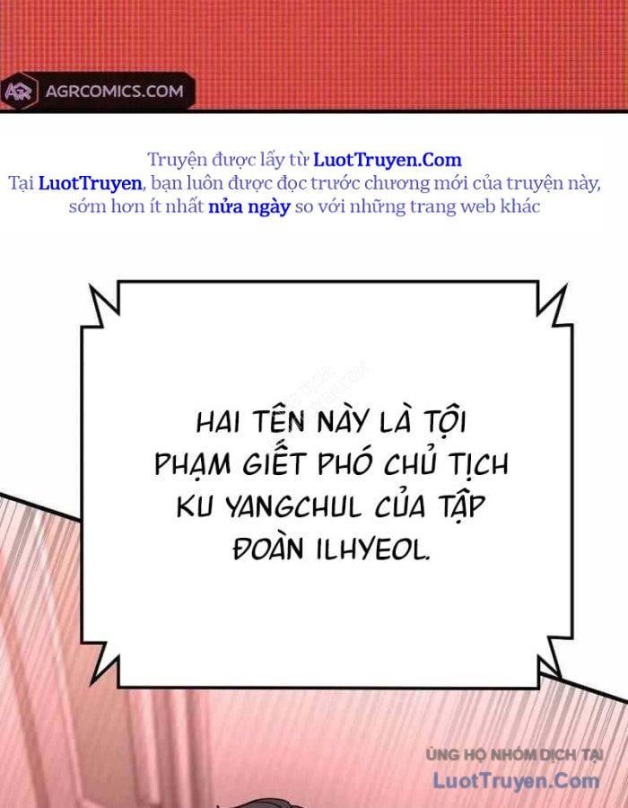 Kẻ Nào Đã Giết Vợ Tôi? - Chapter 20 - Page 161