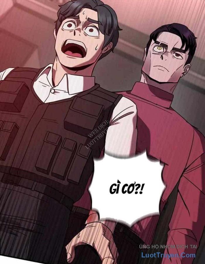 Kẻ Nào Đã Giết Vợ Tôi? - Chapter 20 - Page 162