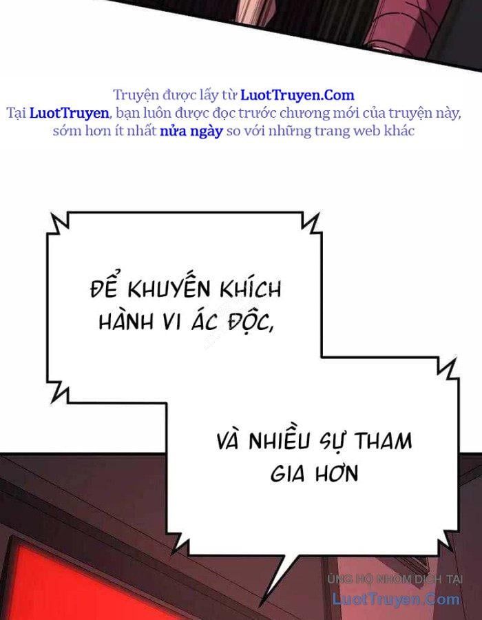 Kẻ Nào Đã Giết Vợ Tôi? - Chapter 20 - Page 163