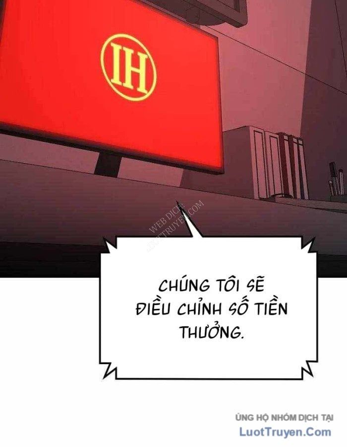 Kẻ Nào Đã Giết Vợ Tôi? - Chapter 20 - Page 164