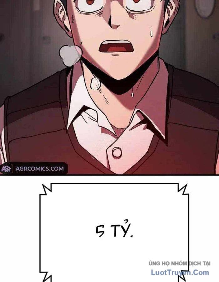 Kẻ Nào Đã Giết Vợ Tôi? - Chapter 20 - Page 166