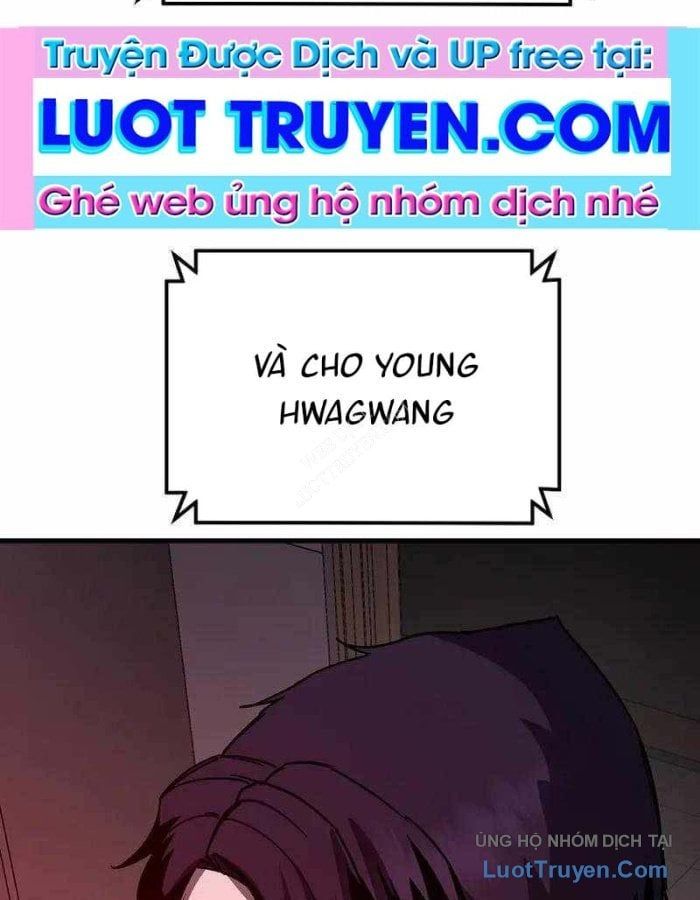 Kẻ Nào Đã Giết Vợ Tôi? - Chapter 20 - Page 167