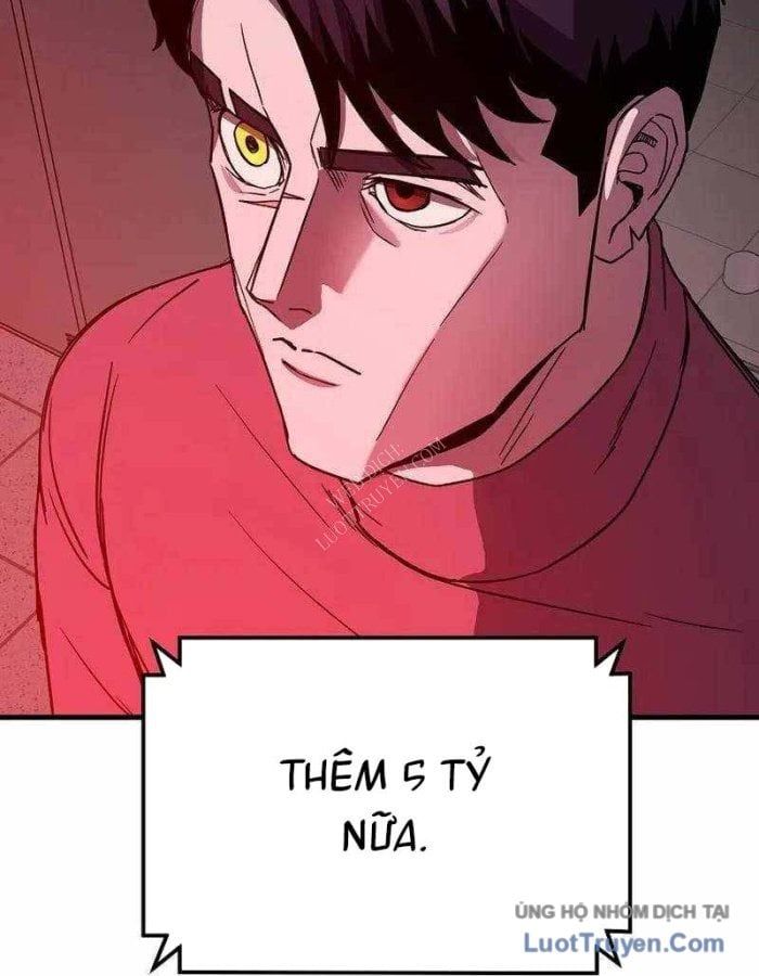 Kẻ Nào Đã Giết Vợ Tôi? - Chapter 20 - Page 168