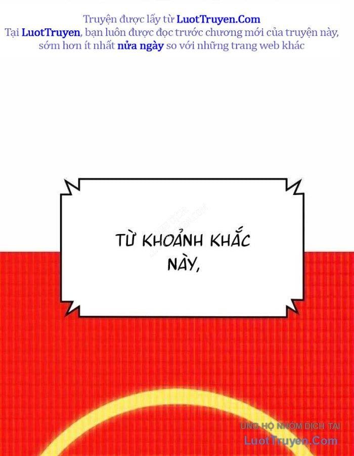 Kẻ Nào Đã Giết Vợ Tôi? - Chapter 20 - Page 169