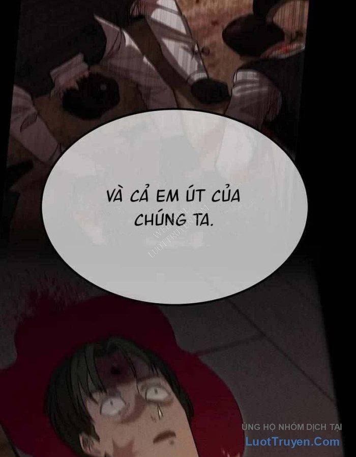 Kẻ Nào Đã Giết Vợ Tôi? - Chapter 20 - Page 17