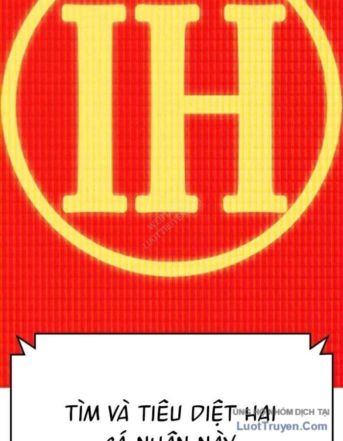 Kẻ Nào Đã Giết Vợ Tôi? - Chapter 20 - Page 170