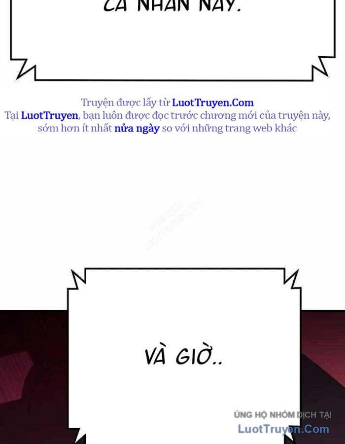 Kẻ Nào Đã Giết Vợ Tôi? - Chapter 20 - Page 171