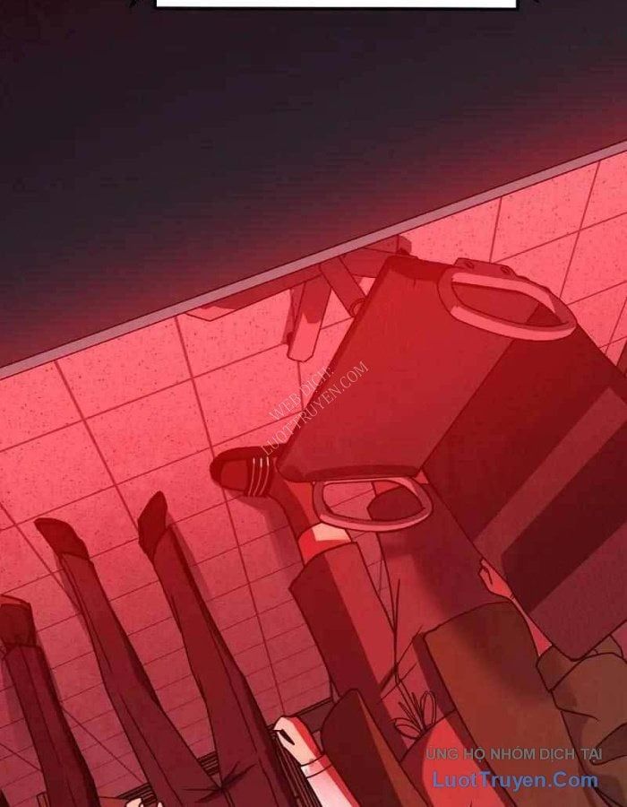 Kẻ Nào Đã Giết Vợ Tôi? - Chapter 20 - Page 172