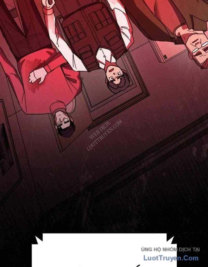 Kẻ Nào Đã Giết Vợ Tôi? - Chapter 20 - Page 173