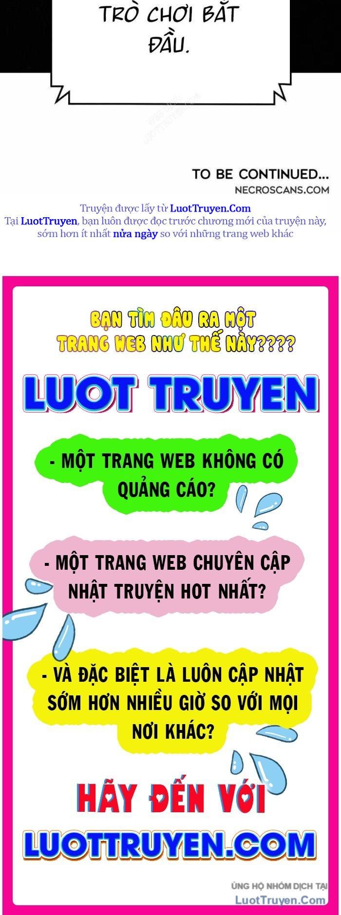 Kẻ Nào Đã Giết Vợ Tôi? - Chapter 20 - Page 174