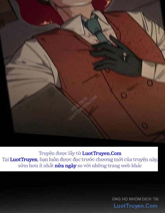 Kẻ Nào Đã Giết Vợ Tôi? - Chapter 20 - Page 18