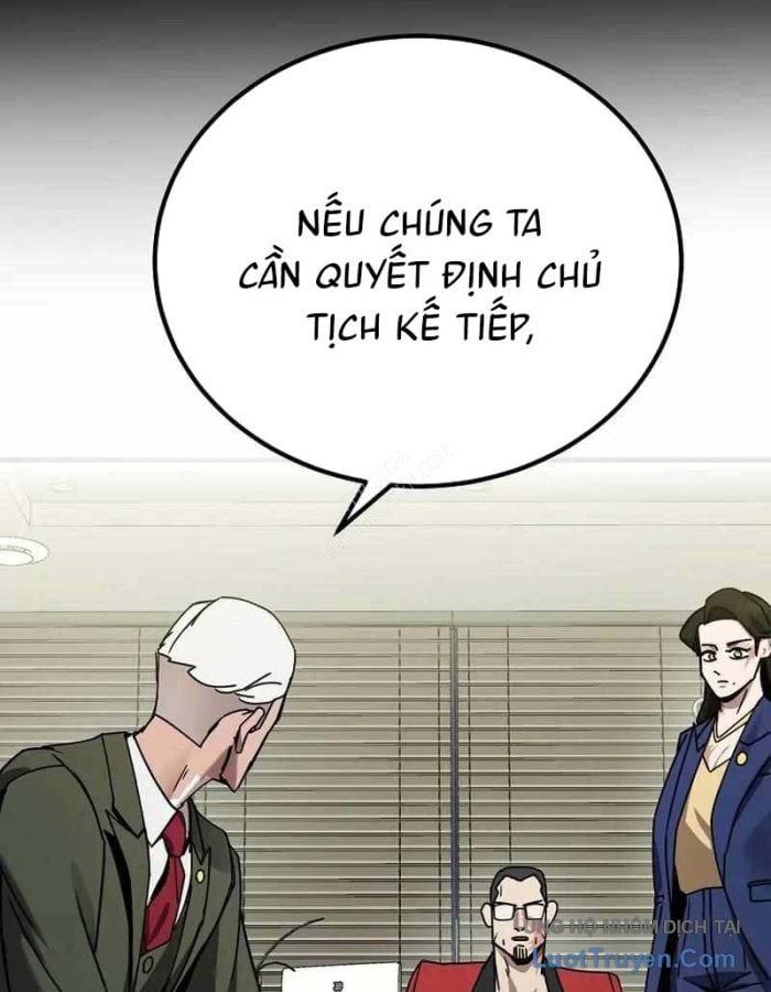 Kẻ Nào Đã Giết Vợ Tôi? - Chapter 20 - Page 19