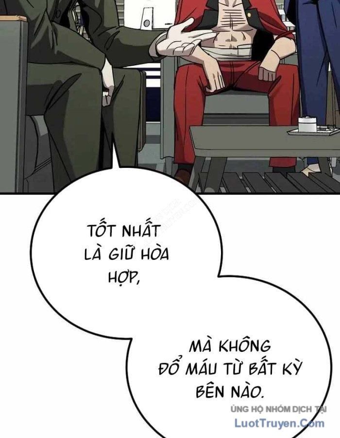 Kẻ Nào Đã Giết Vợ Tôi? - Chapter 20 - Page 20