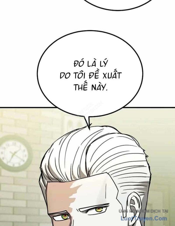 Kẻ Nào Đã Giết Vợ Tôi? - Chapter 20 - Page 21