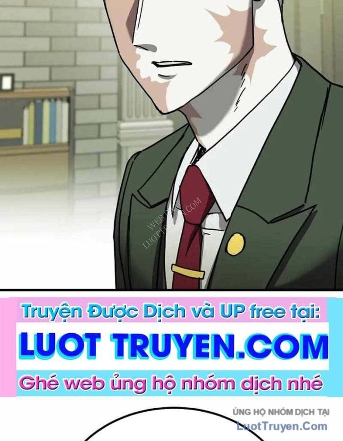 Kẻ Nào Đã Giết Vợ Tôi? - Chapter 20 - Page 22