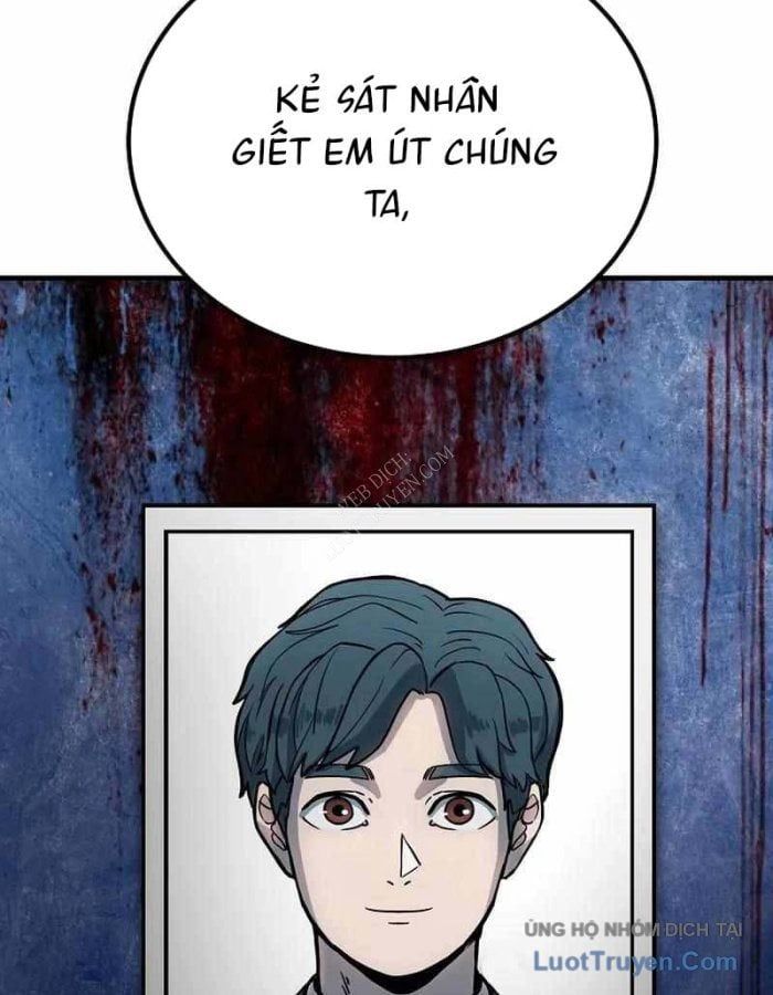 Kẻ Nào Đã Giết Vợ Tôi? - Chapter 20 - Page 23