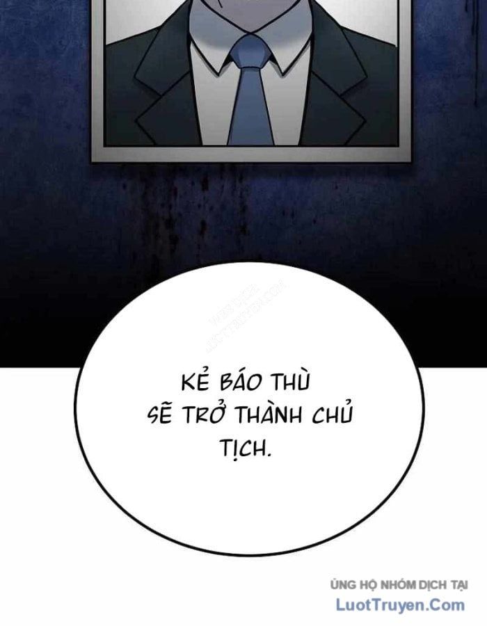 Kẻ Nào Đã Giết Vợ Tôi? - Chapter 20 - Page 24