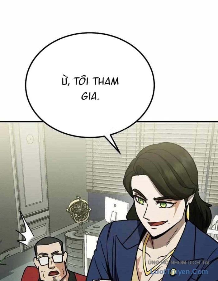 Kẻ Nào Đã Giết Vợ Tôi? - Chapter 20 - Page 25
