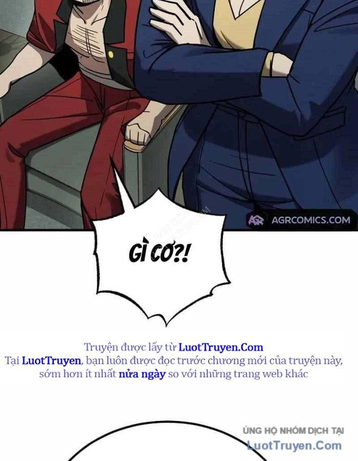 Kẻ Nào Đã Giết Vợ Tôi? - Chapter 20 - Page 26