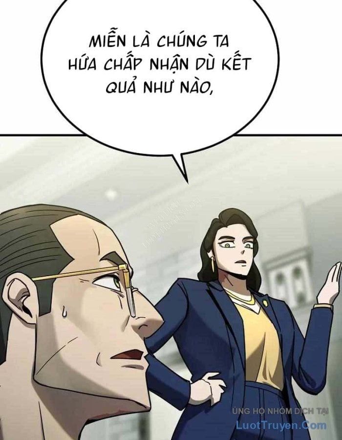 Kẻ Nào Đã Giết Vợ Tôi? - Chapter 20 - Page 27