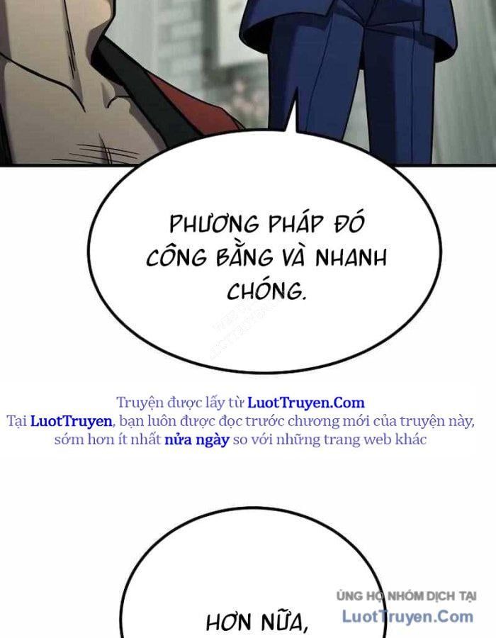 Kẻ Nào Đã Giết Vợ Tôi? - Chapter 20 - Page 28