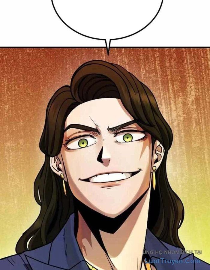 Kẻ Nào Đã Giết Vợ Tôi? - Chapter 20 - Page 29