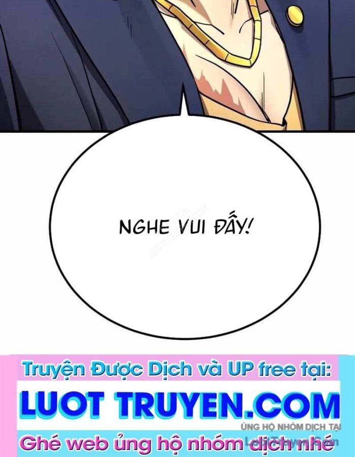 Kẻ Nào Đã Giết Vợ Tôi? - Chapter 20 - Page 30