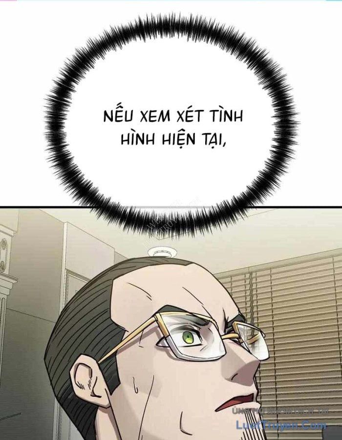 Kẻ Nào Đã Giết Vợ Tôi? - Chapter 20 - Page 31