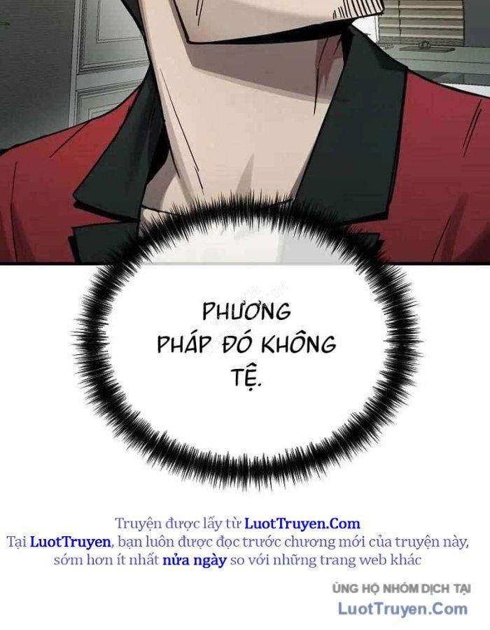 Kẻ Nào Đã Giết Vợ Tôi? - Chapter 20 - Page 32