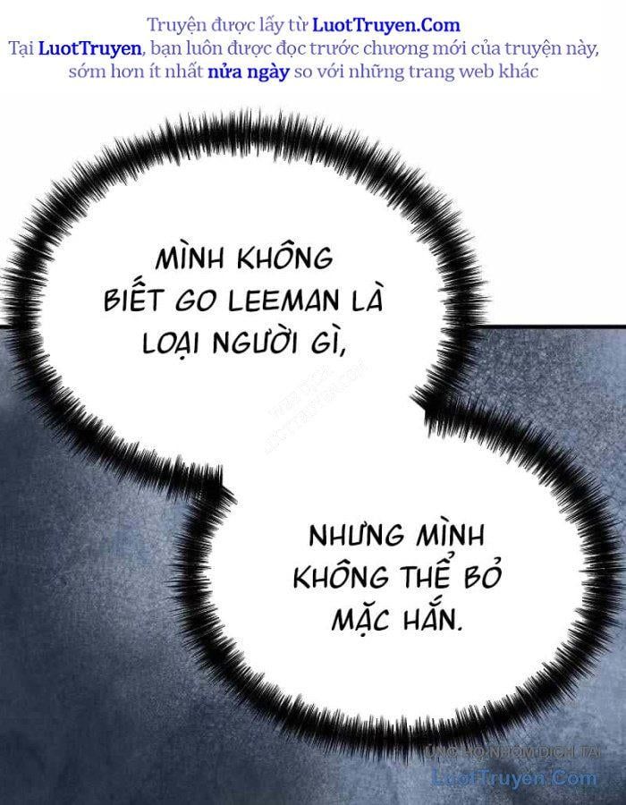 Kẻ Nào Đã Giết Vợ Tôi? - Chapter 20 - Page 33