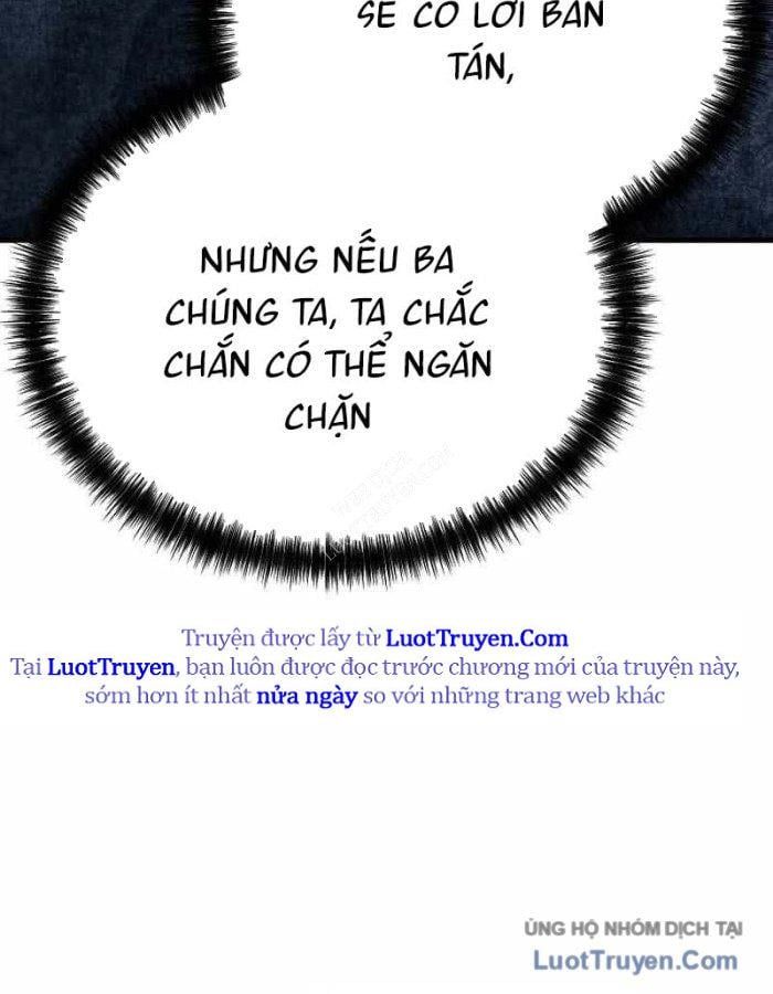 Kẻ Nào Đã Giết Vợ Tôi? - Chapter 20 - Page 35