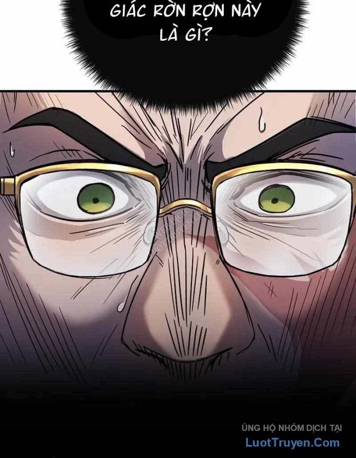 Kẻ Nào Đã Giết Vợ Tôi? - Chapter 20 - Page 37