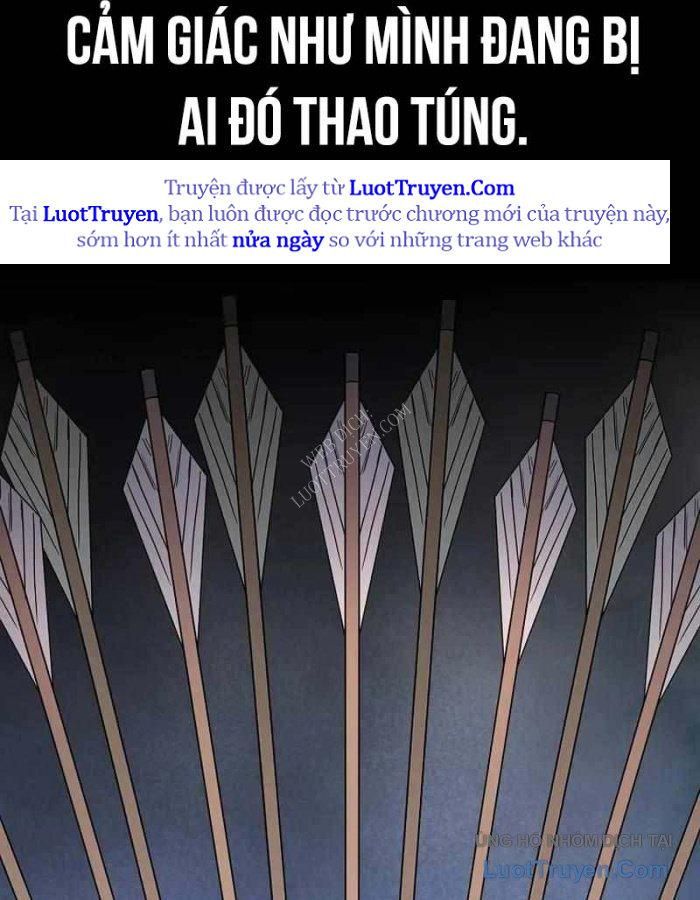 Kẻ Nào Đã Giết Vợ Tôi? - Chapter 20 - Page 38