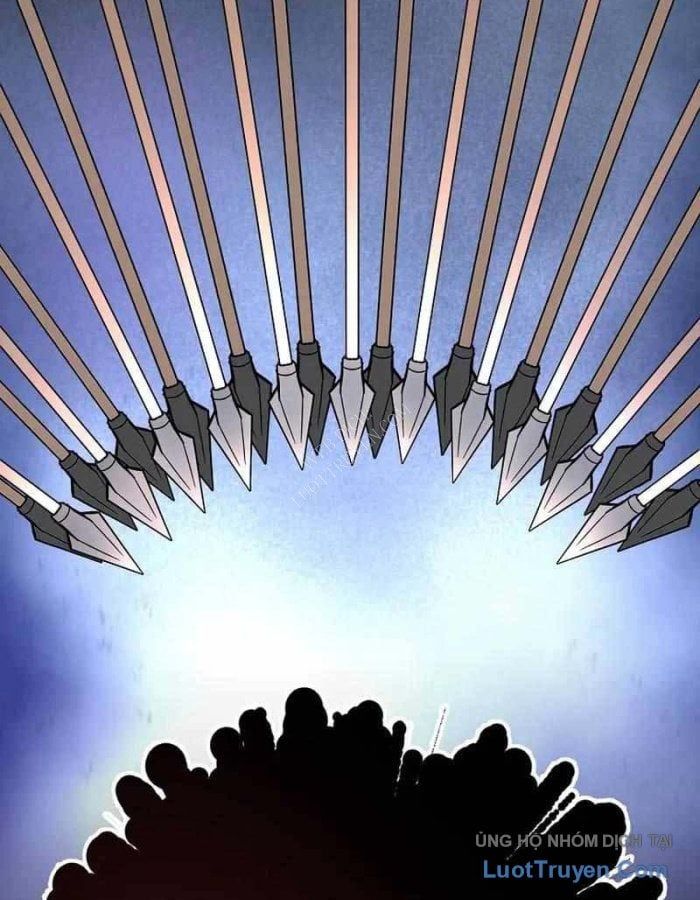 Kẻ Nào Đã Giết Vợ Tôi? - Chapter 20 - Page 39