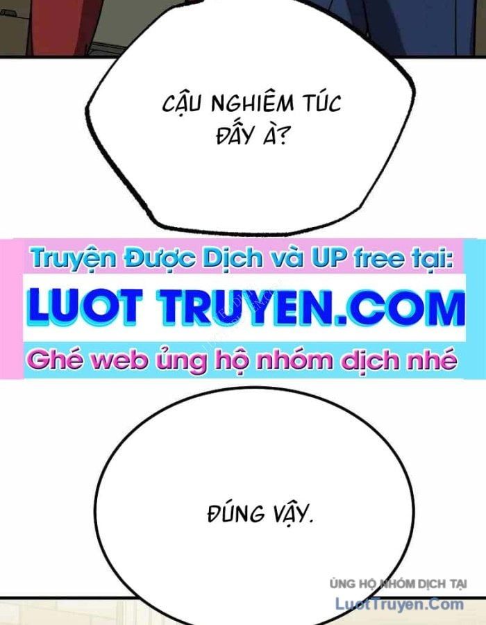 Kẻ Nào Đã Giết Vợ Tôi? - Chapter 20 - Page 4