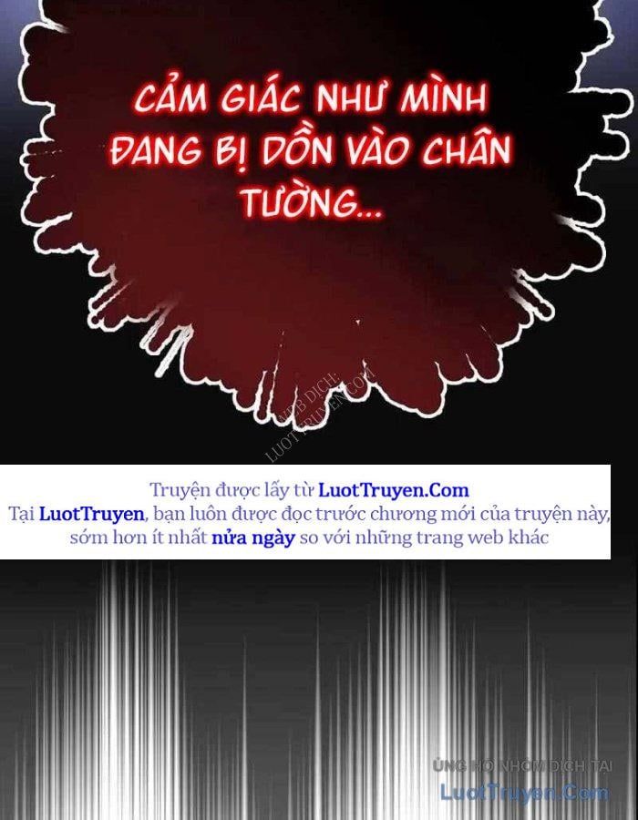 Kẻ Nào Đã Giết Vợ Tôi? - Chapter 20 - Page 40