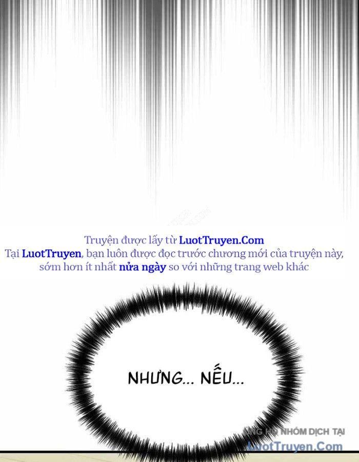 Kẻ Nào Đã Giết Vợ Tôi? - Chapter 20 - Page 41