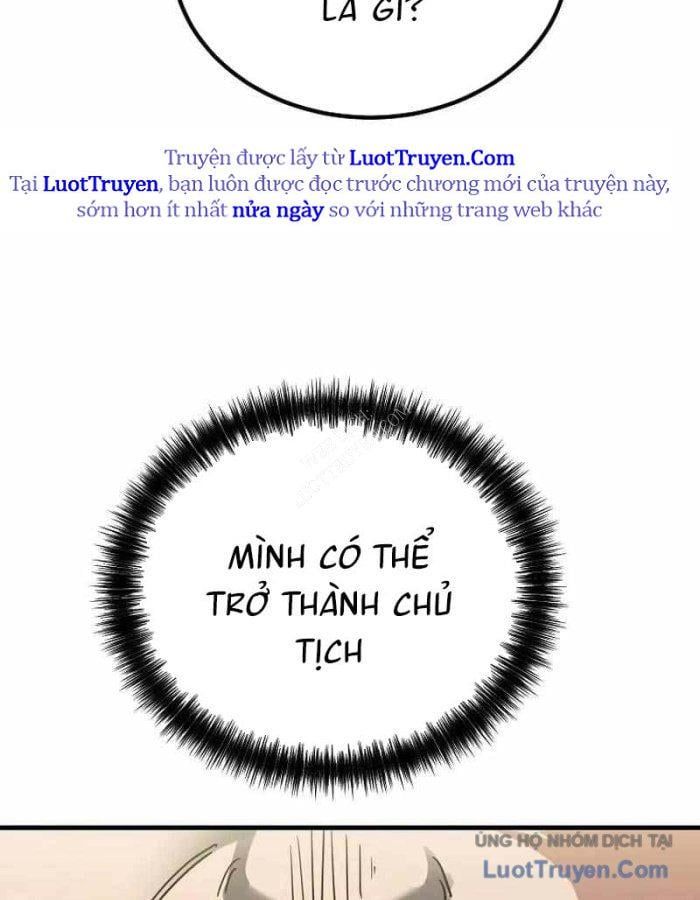 Kẻ Nào Đã Giết Vợ Tôi? - Chapter 20 - Page 43