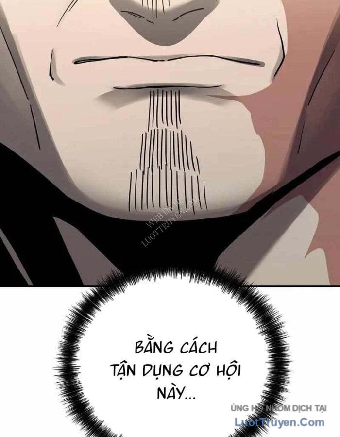 Kẻ Nào Đã Giết Vợ Tôi? - Chapter 20 - Page 44