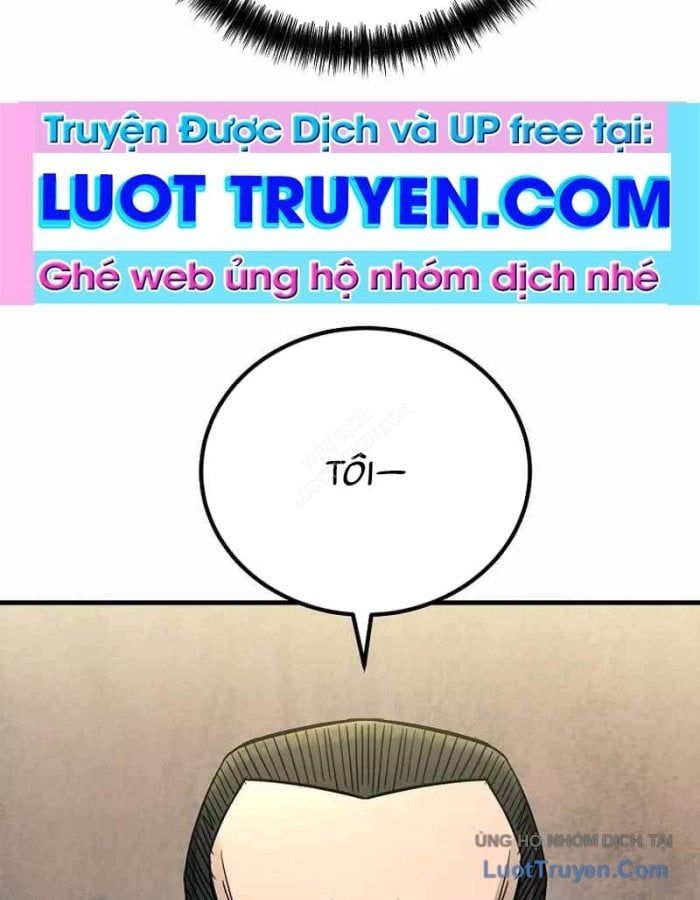 Kẻ Nào Đã Giết Vợ Tôi? - Chapter 20 - Page 45