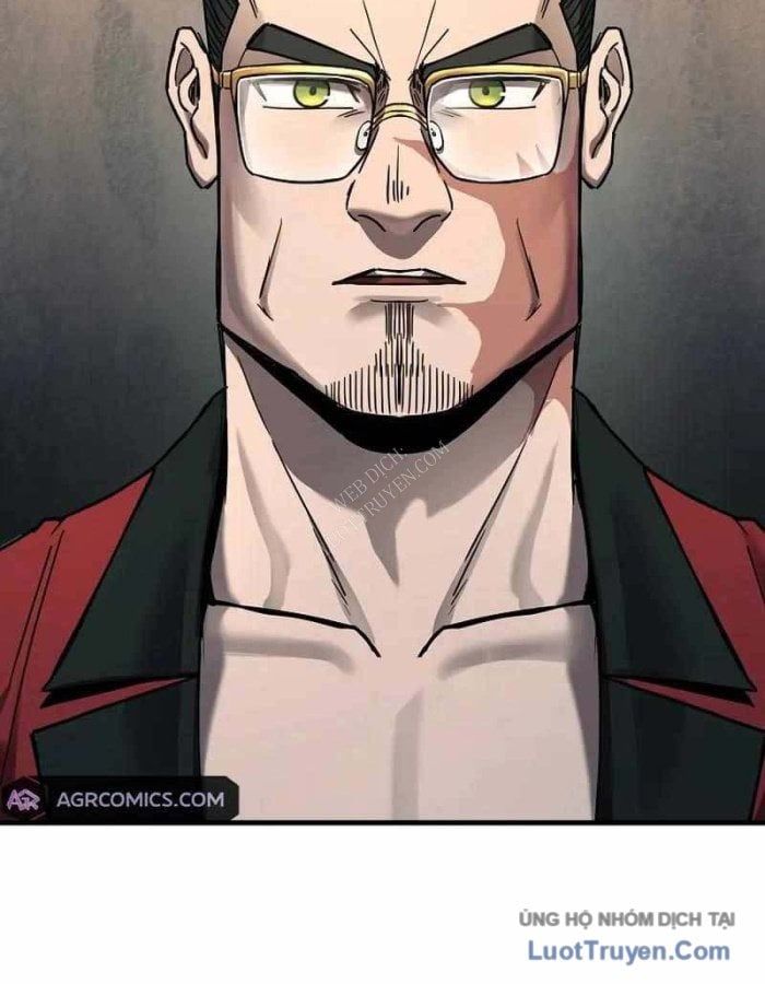 Kẻ Nào Đã Giết Vợ Tôi? - Chapter 20 - Page 46