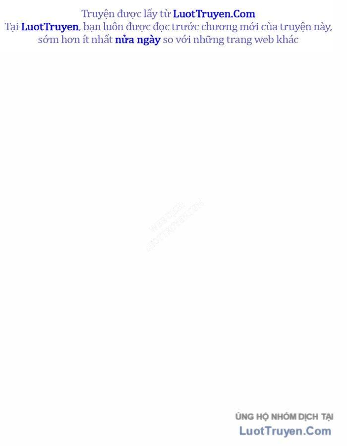 Kẻ Nào Đã Giết Vợ Tôi? - Chapter 20 - Page 48