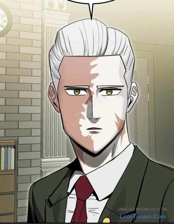 Kẻ Nào Đã Giết Vợ Tôi? - Chapter 20 - Page 5