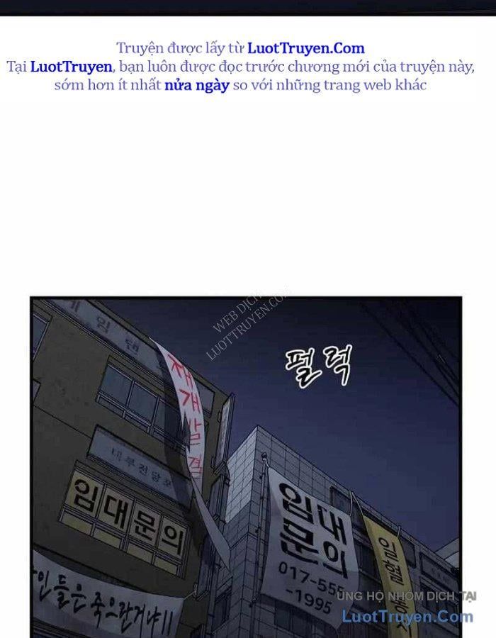 Kẻ Nào Đã Giết Vợ Tôi? - Chapter 20 - Page 50