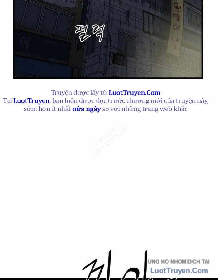 Kẻ Nào Đã Giết Vợ Tôi? - Chapter 20 - Page 51