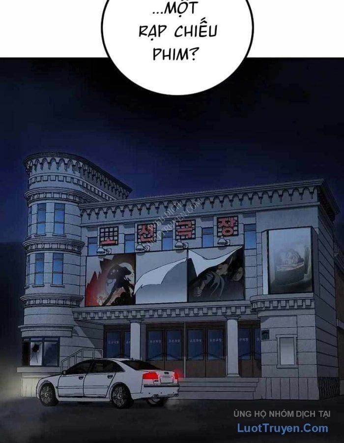 Kẻ Nào Đã Giết Vợ Tôi? - Chapter 20 - Page 53